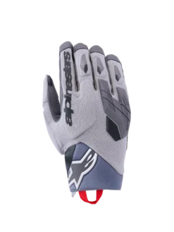 Durack Handschuhe