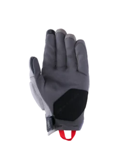 Durack Handschuhe