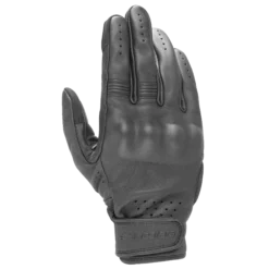 Dyno Lederhandschuhe