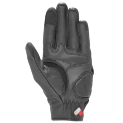 Dyno Lederhandschuhe