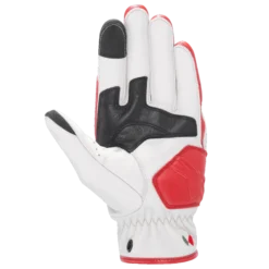 Dyno Lederhandschuhe