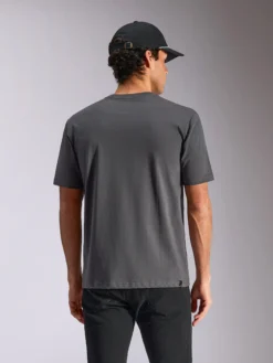 Ellipsoid CSF T-Shirt