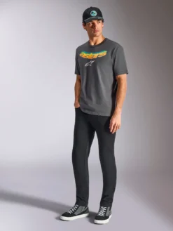Ellipsoid CSF T-Shirt