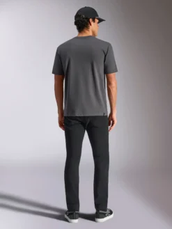 Ellipsoid CSF T-Shirt