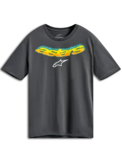 Ellipsoid CSF T-Shirt