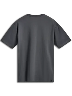 Ellipsoid CSF T-Shirt