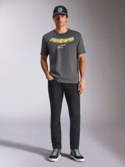 Ellipsoid CSF T-Shirt