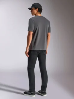 Ellipsoid CSF T-Shirt