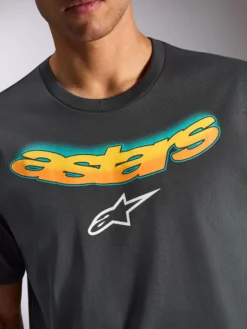 Ellipsoid CSF T-Shirt