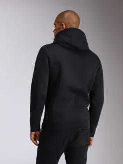 Ellipsoid Kapuzenpullover
