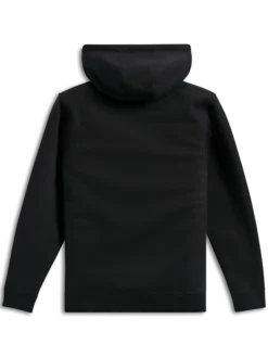 Ellipsoid Kapuzenpullover
