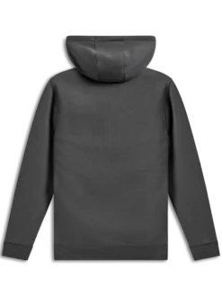 Ellipsoid Kapuzenpullover