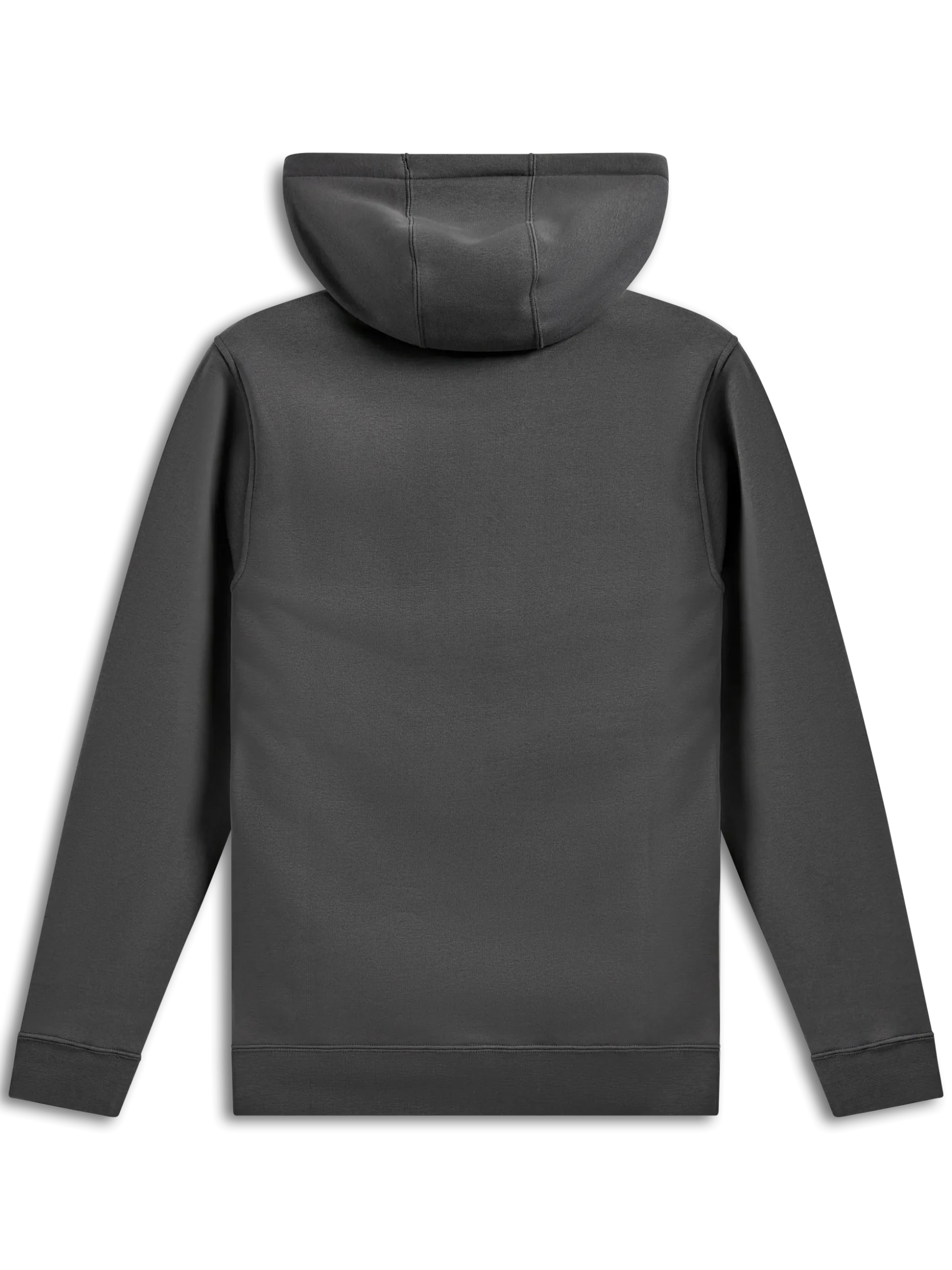 Ellipsoid Kapuzenpullover