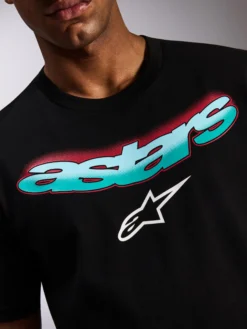 Ellipsoid T-Shirt CSF