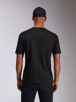 Ellipsoid T-Shirt CSF