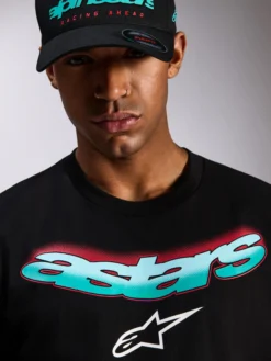 Ellipsoid T-Shirt CSF