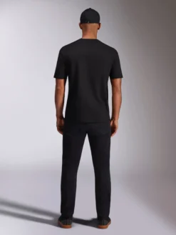 Ellipsoid T-Shirt CSF