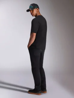 Ellipsoid T-Shirt CSF
