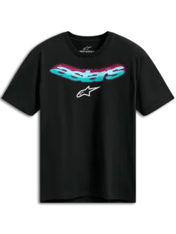 Ellipsoid T-Shirt CSF