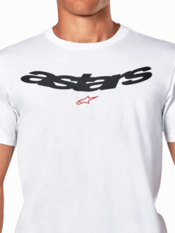 Elliptic CSF T-Shirt