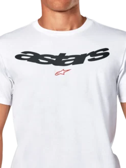 Elliptic CSF T-Shirt
