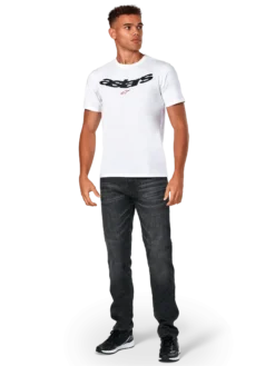 Elliptic CSF T-Shirt