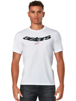 Elliptic CSF T-Shirt