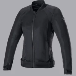 Eloise V2 Air Jacke