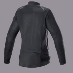 Eloise V2 Air Jacke