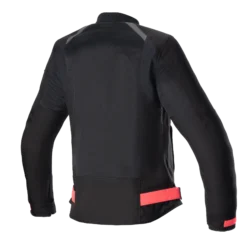 Eloise V2 Air Jacke