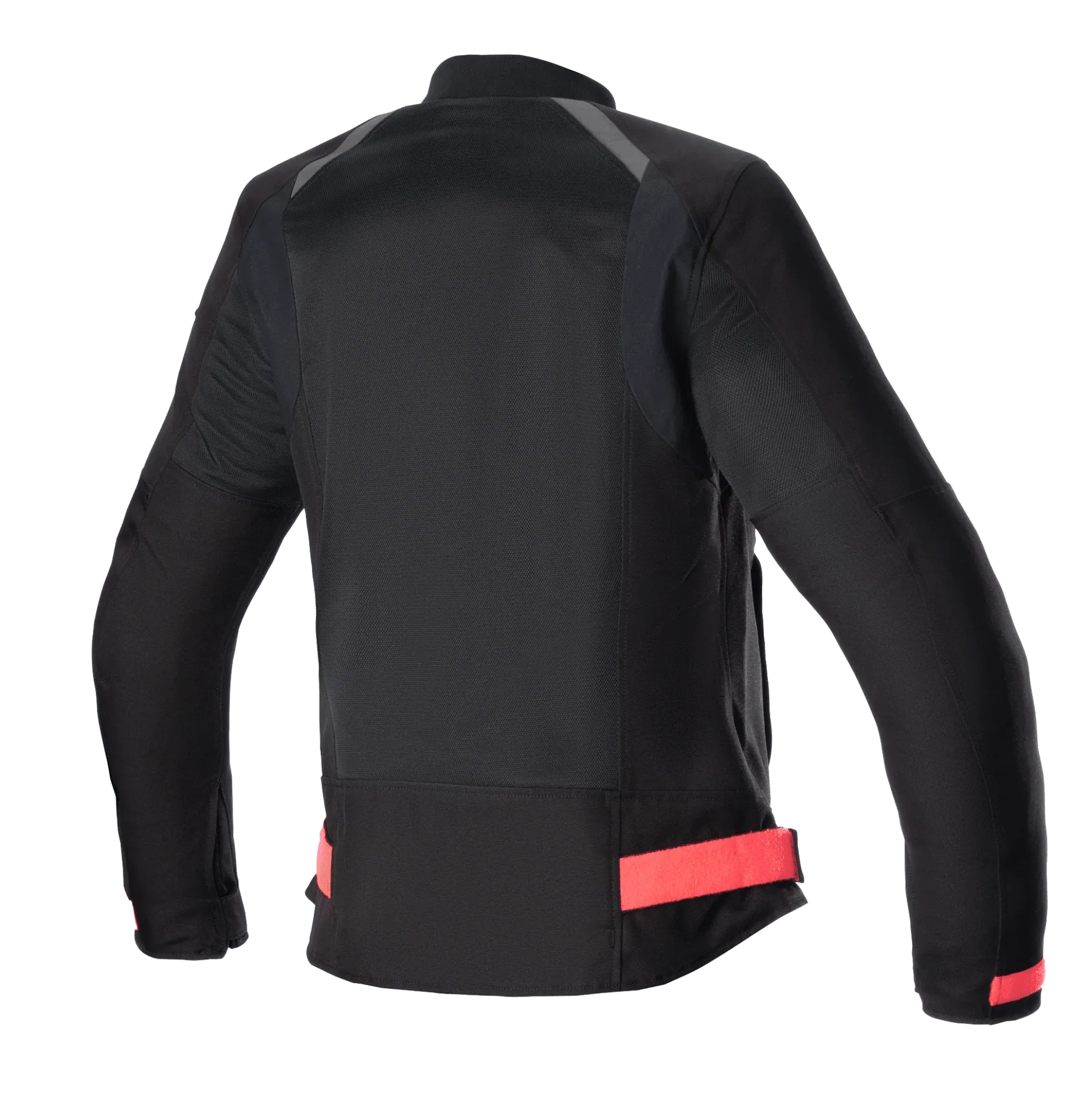 Eloise V2 Air Jacke