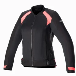 Eloise V2 Air Jacke