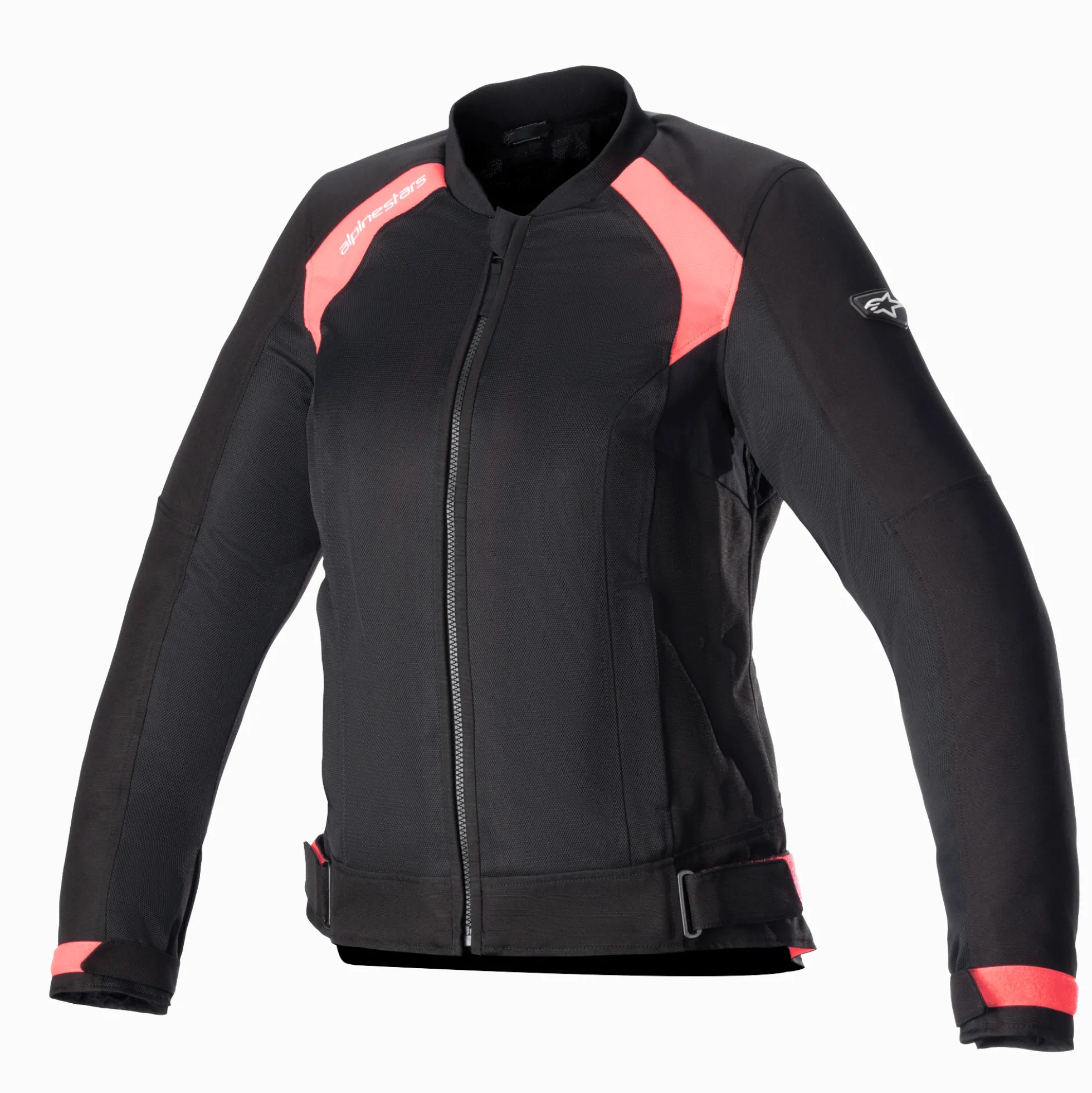 Eloise V2 Air Jacke