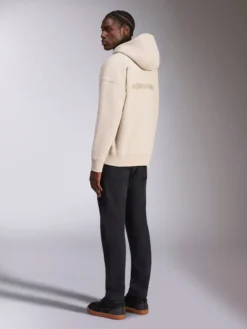 Emergent Oversized Kapuzenpullover