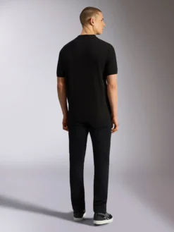 Endeavor Classic Poloshirt