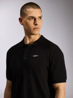 Endeavor Classic Poloshirt