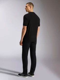 Endeavor Classic Poloshirt