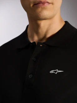 Endeavor Classic Poloshirt