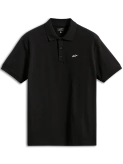 Endeavor Classic Poloshirt