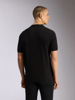 Endeavor Classic Poloshirt