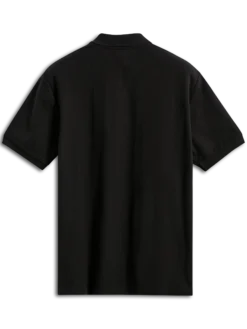 Endeavor Classic Poloshirt
