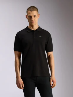 Endeavor Classic Poloshirt