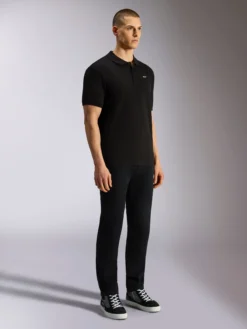 Endeavor Classic Poloshirt