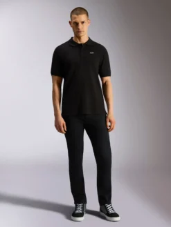 Endeavor Classic Poloshirt