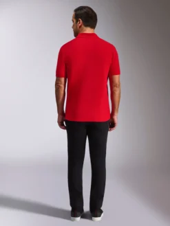 Endeavor Classic Poloshirt