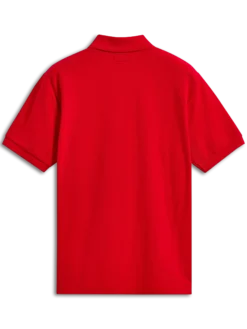 Endeavor Classic Poloshirt