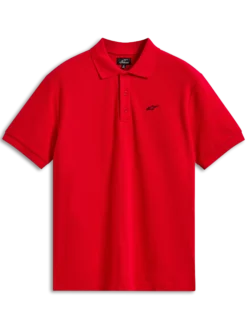 Endeavor Classic Poloshirt
