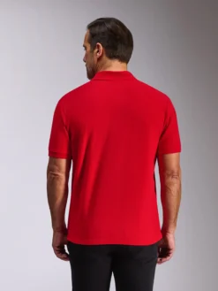 Endeavor Classic Poloshirt