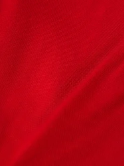 Endeavor Classic Poloshirt