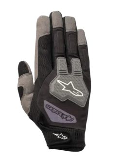 Engine Handschuhe